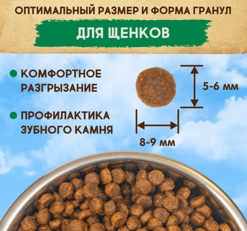 5659 000.PNG 5659 000.PNG